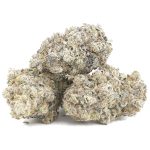 Blueberry SinMint Craft - Indica - Image 2