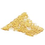 Shatter - Blue Razz Slushie - Hybrid