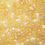 Shatter - Blue Razz Slushie - Hybrid - Image 2