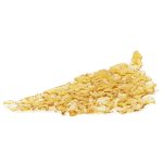 Shatter - Champagne Butter - Hybrid