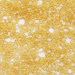 Shatter - Champagne Butter - Hybrid - Image 2