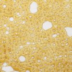 Shatter - Gasoline Lollipop - Indica - Image 2