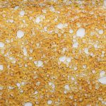 Shatter - Orange Tik Tak - Indica - Image 2