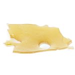 Shatter - Raspberry Bellini - Sativa