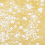 Shatter - Raspberry Bellini - Sativa - Image 2