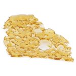 Shatter - Tropic Lightning - Indica