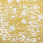 Shatter - Zangria - Indica - Image 2