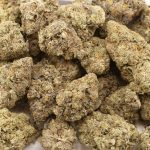 Firestorm AA - Hybrid - Image 3