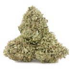 Citrique AA - Sativa - Image 2