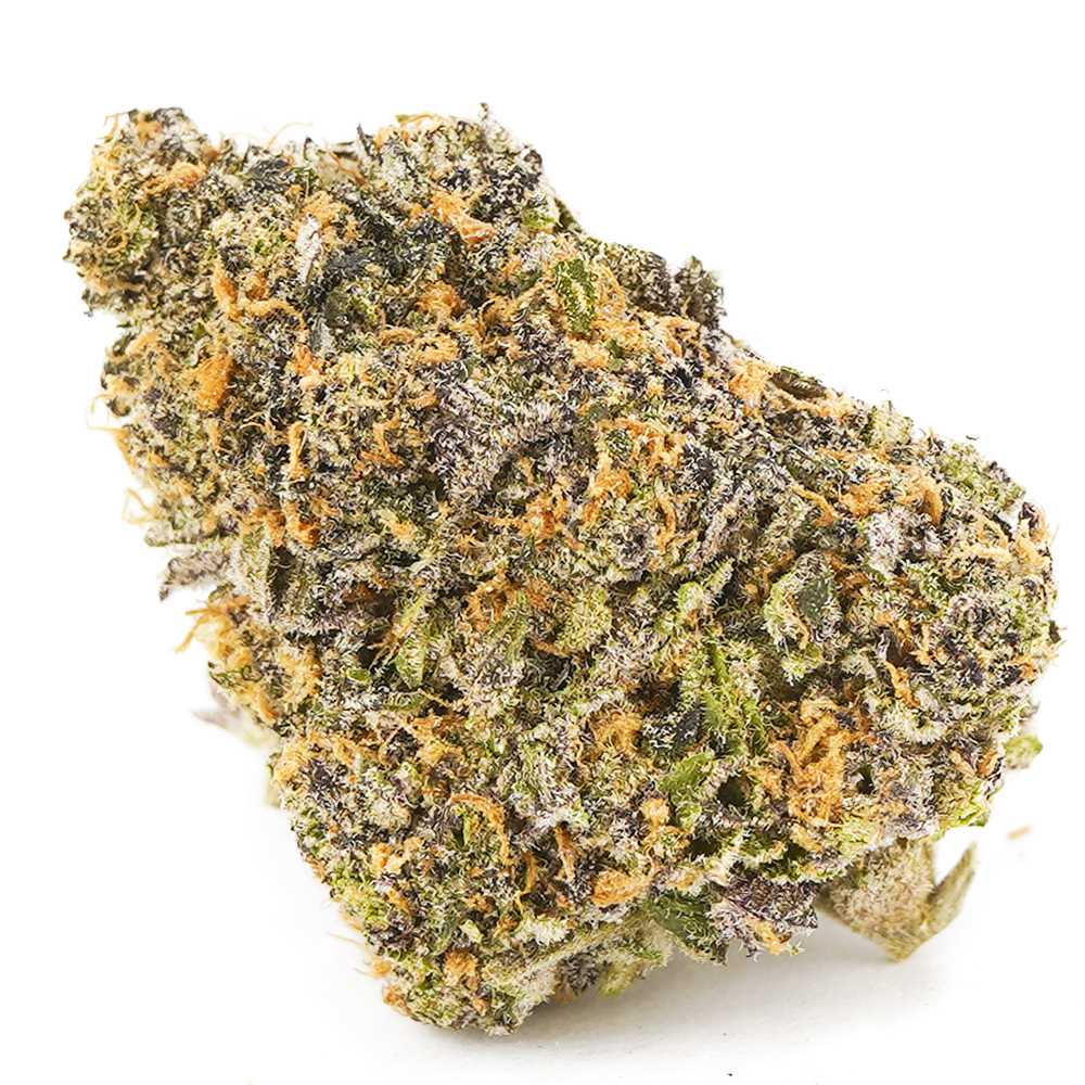 buy-weed-online-dispensary-flower-black-cherry-pie-aa-nug.jpg