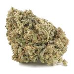 Wholesale - Green Goo - A - Image 3