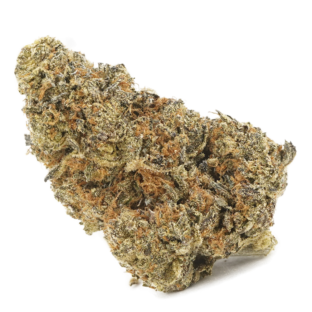 buy-weed-online-dispensary-flower-mango-lemonade-aa-nug.jpg
