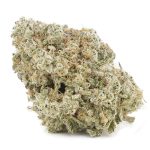 Wholesale - Skywalker OG - AAAA - Image 3
