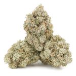 Wholesale - Skywalker OG - AAAA - Image 2