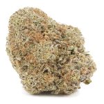 Unicorn Haze AA - Hybrid