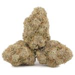 Unicorn Haze AA - Hybrid - Image 2