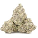 Frosted Gumbo AAAA - Indica - Image 2