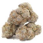Wholesale - GDP X Grape Gorilla - Craft - Image 2