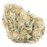 Wholesale - Grape Gelato - AA - Image 3