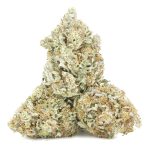 Wholesale - Grape Gelato - AA - Image 2