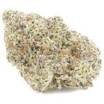 Han Solo Burger Craft - Indica