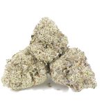 Han Solo Burger Craft - Indica - Image 2