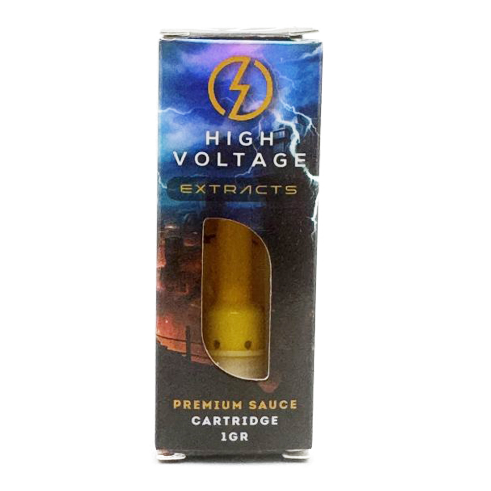 buy-weed-online-dispensary-high-voltage-extracts-100-pure-sauce-cartridge
