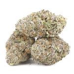 Wholesale - Hindu Cookies - AAAA - Image 2