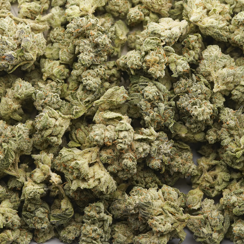 buy-weed-online-dispensary-kush-cake-aaaa-popcorn-wholesale-1.jpg