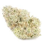 Wholesale - Malibu Sunset - AAAA - Image 3