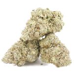 Wholesale - Malibu Sunset - AAAA - Image 2