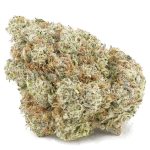 Wholesale - Monkey Breath - AAAA - Image 3