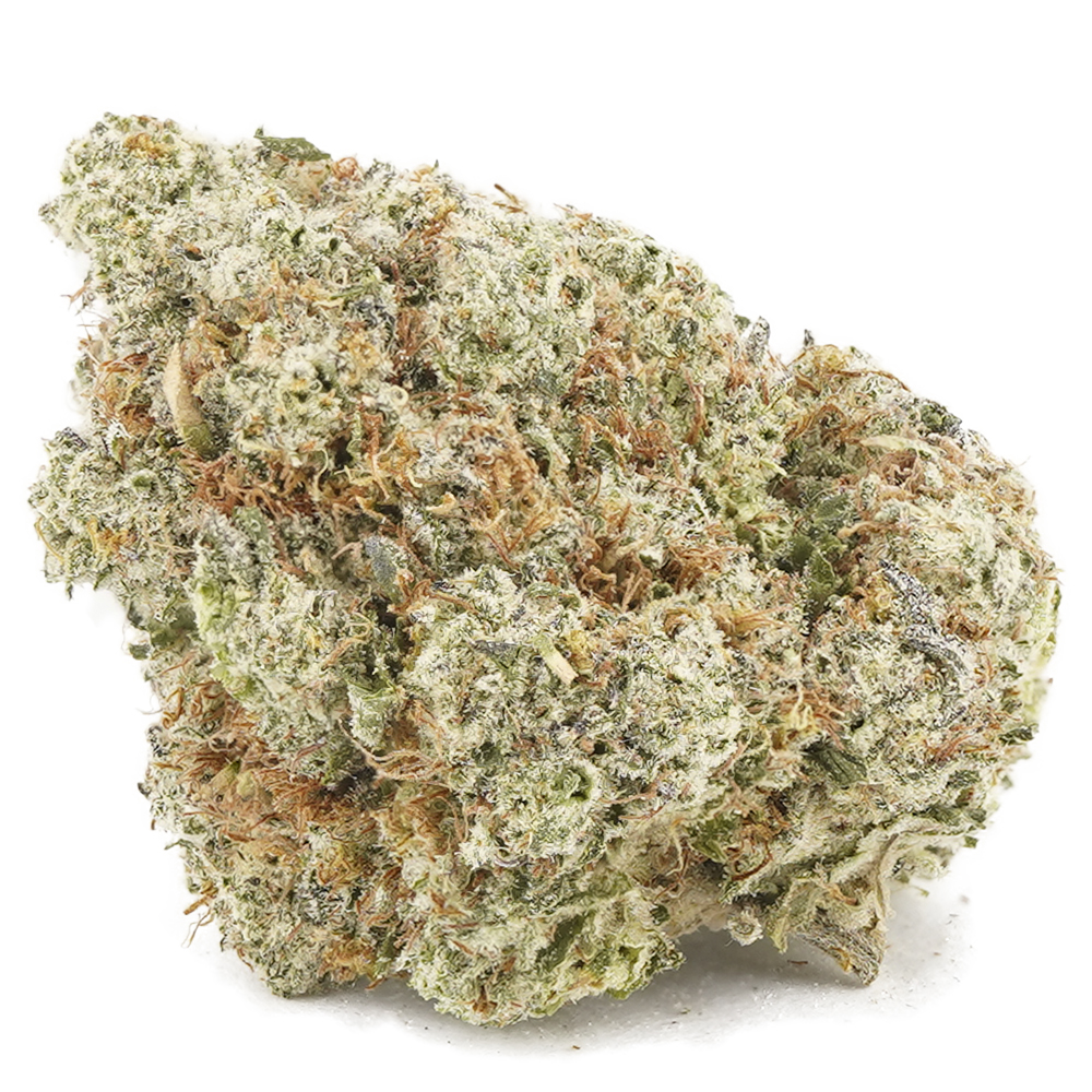 buy-weed-online-dispensary-monkey-breath-aaaa-nug.jpg
