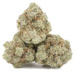 Wholesale - Monkey Breath - AAAA - Image 2
