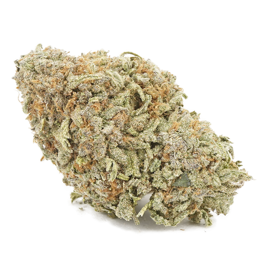 buy-weed-online-dispensary-og-nuken-aa-nug.jpg