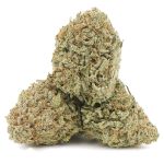 OG Nuken AA - Indica - Image 2