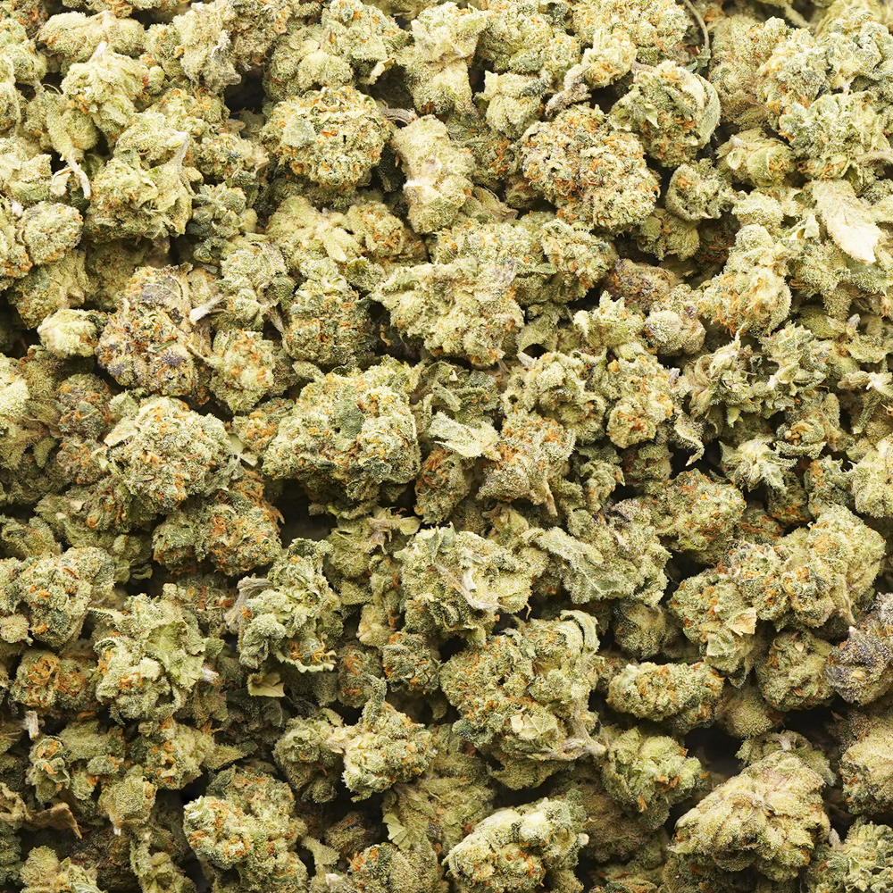 buy-weed-online-dispensary-pie-face-aa-popcorn-wholesale.jpg