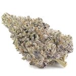 Wholesale - Pink Rockstar - AAAA - Image 3