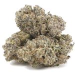 Wholesale - Pink Rockstar - AAAA - Image 2