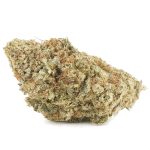 Pirate Cake AA - Indica