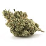 Wholesale - Space Candy - AA - Image 3