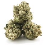 Wholesale - Space Candy - AA - Image 2