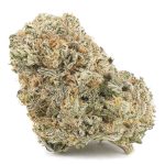 Strawberry Diesel AA - Hybrid