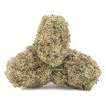 Strawberry Diesel AA - Hybrid - Image 2
