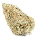 Wholesale - Animal Mints - AA - Image 3