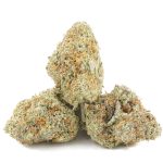 Wholesale - Animal Mints - AA - Image 2