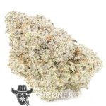 Wholesale - Alien Mints - AAA - Image 3