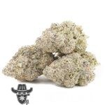 Wholesale - Alien Mints - AAA - Image 2