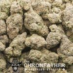 Wholesale - Alien Mints - AAA