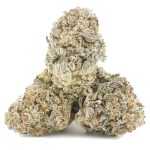 Cadillac Cookies AA - Indica - Image 2